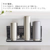 マグネットワイドジャグボトルホルダー タワー L.|s4